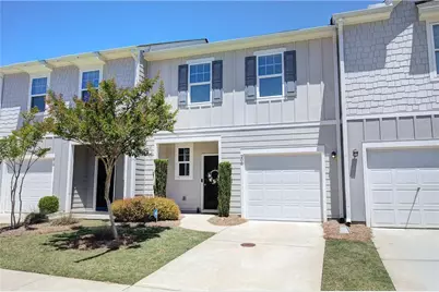 208 Grand Central Way, Cartersville, GA 30120 - Photo 1