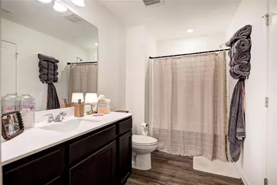208 Grand Central Way, Cartersville, GA 30120 - Photo 31
