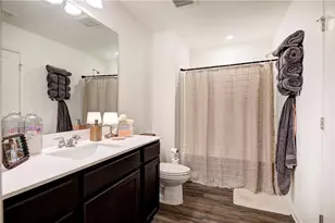 208 Grand Central Wy, Cartersville, GA 30120 - Photo 31