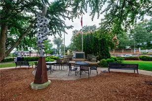 110 Courtyard Terrace, Roswell, GA 30075 - Photo 49