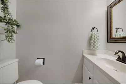 110 Courtyard Terrace, Roswell, GA 30075 - Photo 23