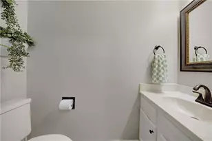110 Courtyard Terrace, Roswell, GA 30075 - Photo 23