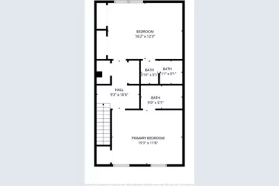110 Courtyard Terrace, Roswell, GA 30075 - Photo 39