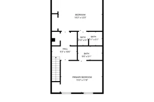 110 Courtyard Terrace, Roswell, GA 30075 - Photo 39
