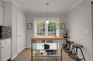 110 Courtyard Terrace, Roswell, GA 30075 - Photo 13