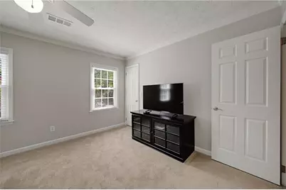 110 Courtyard Terrace, Roswell, GA 30075 - Photo 31