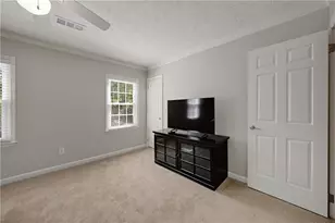 110 Courtyard Terrace, Roswell, GA 30075 - Photo 31