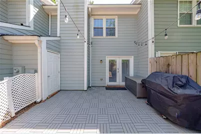 110 Courtyard Terrace, Roswell, GA 30075 - Photo 35