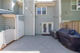 110 Courtyard Terrace, Roswell, GA 30075 - Photo 35