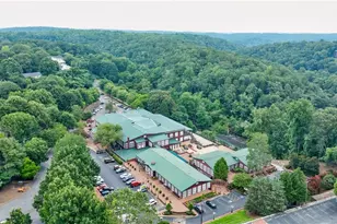 110 Courtyard Terrace, Roswell, GA 30075 - Photo 51