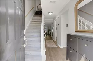 110 Courtyard Terrace, Roswell, GA 30075 - Photo 5