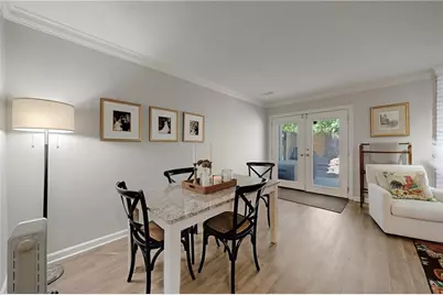 110 Courtyard Terrace, Roswell, GA 30075 - Photo 21