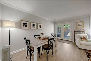 110 Courtyard Terrace, Roswell, GA 30075 - Photo 21