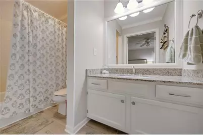 110 Courtyard Terrace, Roswell, GA 30075 - Photo 27
