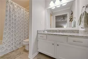 110 Courtyard Terrace, Roswell, GA 30075 - Photo 27
