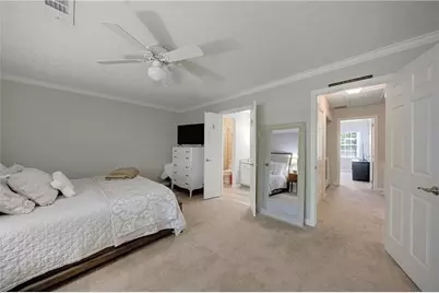 110 Courtyard Terrace, Roswell, GA 30075 - Photo 25