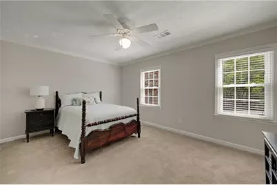 110 Courtyard Terrace, Roswell, GA 30075 - Photo 29