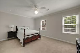 110 Courtyard Terrace, Roswell, GA 30075 - Photo 29