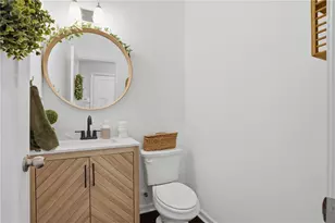 1306 Gardenia Ct, Villa Rica, GA 30180 - Photo 15