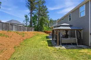 1306 Gardenia Ct, Villa Rica, GA 30180 - Photo 29