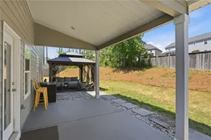 1306 Gardenia Ct, Villa Rica, GA 30180 - Photo 27