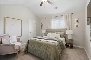 1306 Gardenia Ct, Villa Rica, GA 30180 - Photo 23