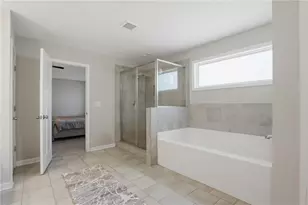 1306 Gardenia Ct, Villa Rica, GA 30180 - Photo 19