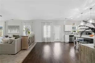 1306 Gardenia Ct, Villa Rica, GA 30180 - Photo 5