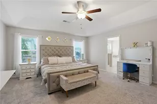 1306 Gardenia Ct, Villa Rica, GA 30180 - Photo 17
