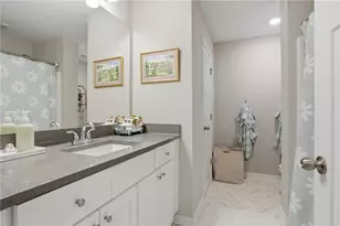 1306 Gardenia Ct, Villa Rica, GA 30180 - Photo 25