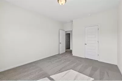 1010 Stiles Circle #6, Cartersville, GA 30120 - Photo 29