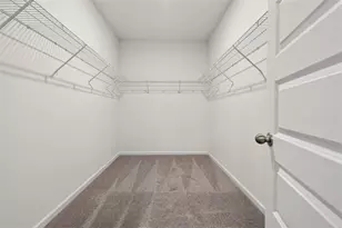 1010 Stiles Circle, Cartersville, GA 30120 - Photo 23