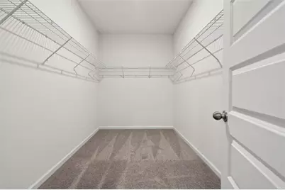 1010 Stiles Circle #6, Cartersville, GA 30120 - Photo 23