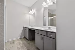1010 Stiles Circle, Cartersville, GA 30120 - Photo 21