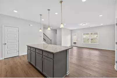 1010 Stiles Circle #6, Cartersville, GA 30120 - Photo 13