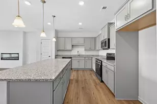 1010 Stiles Circle, Cartersville, GA 30120 - Photo 11