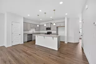 1010 Stiles Circle, Cartersville, GA 30120 - Photo 9