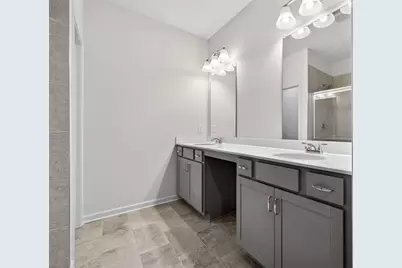 1010 Stiles Circle #6, Cartersville, GA 30120 - Photo 21