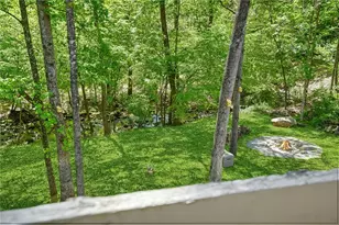 2451 Stockton Dr, Marietta, GA 30066 - Photo 43