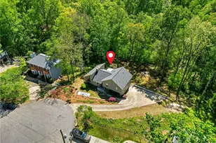 2451 Stockton Dr, Marietta, GA 30066 - Photo 61