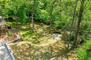 2451 Stockton Dr, Marietta, GA 30066 - Photo 65