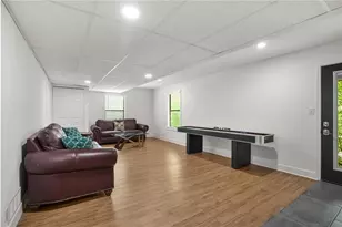 2451 Stockton Dr, Marietta, GA 30066 - Photo 35