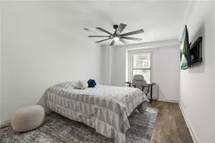 2451 Stockton Dr, Marietta, GA 30066 - Photo 37