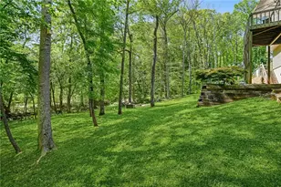 2451 Stockton Dr, Marietta, GA 30066 - Photo 57