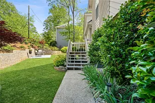 2451 Stockton Dr, Marietta, GA 30066 - Photo 45