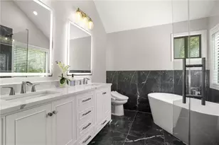 2451 Stockton Dr, Marietta, GA 30066 - Photo 21
