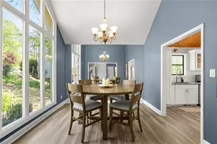 2451 Stockton Dr, Marietta, GA 30066 - Photo 9