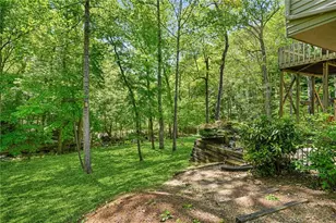 2451 Stockton Dr, Marietta, GA 30066 - Photo 47