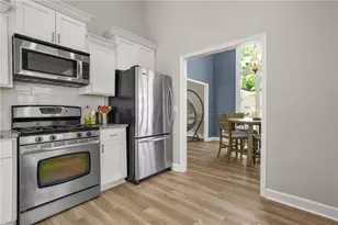 2451 Stockton Dr, Marietta, GA 30066 - Photo 13