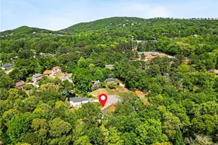 2451 Stockton Dr, Marietta, GA 30066 - Photo 63